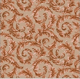 Milliken Carpets
Corinthius
